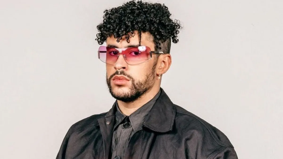 ¿Qué diablos quiere decir Bad Bunny en su último disco de 17 canciones?