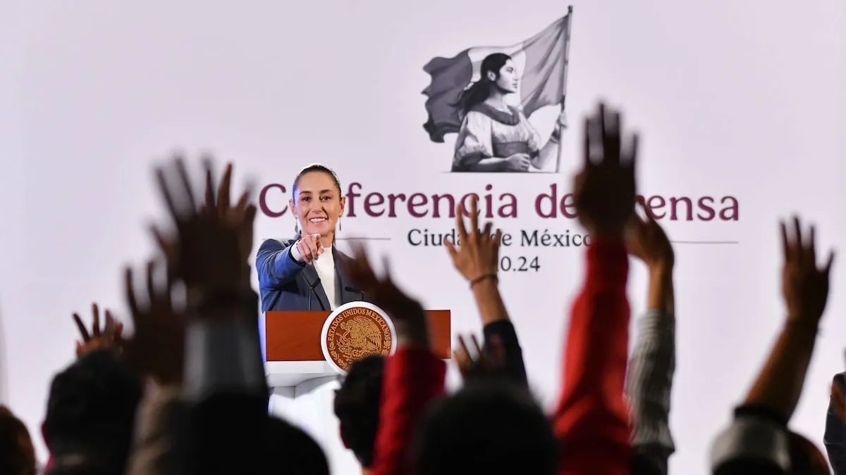 Retrasan pago a trabajadores de medios públicos; publicidad de Presidencia sin transparencia