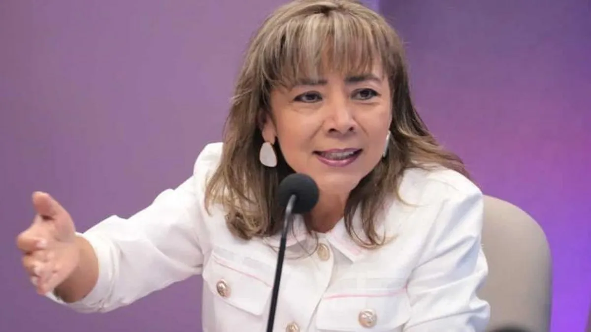 Gobernador de Tabasco desvía recursos para impulsar red de activistas '10xMay' para que lo defienda de críticas