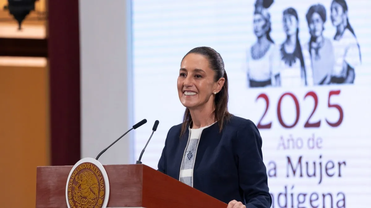 Ninguna carpeta de investigación contra dueños de bancos acusados por EU de lavado de dinero
