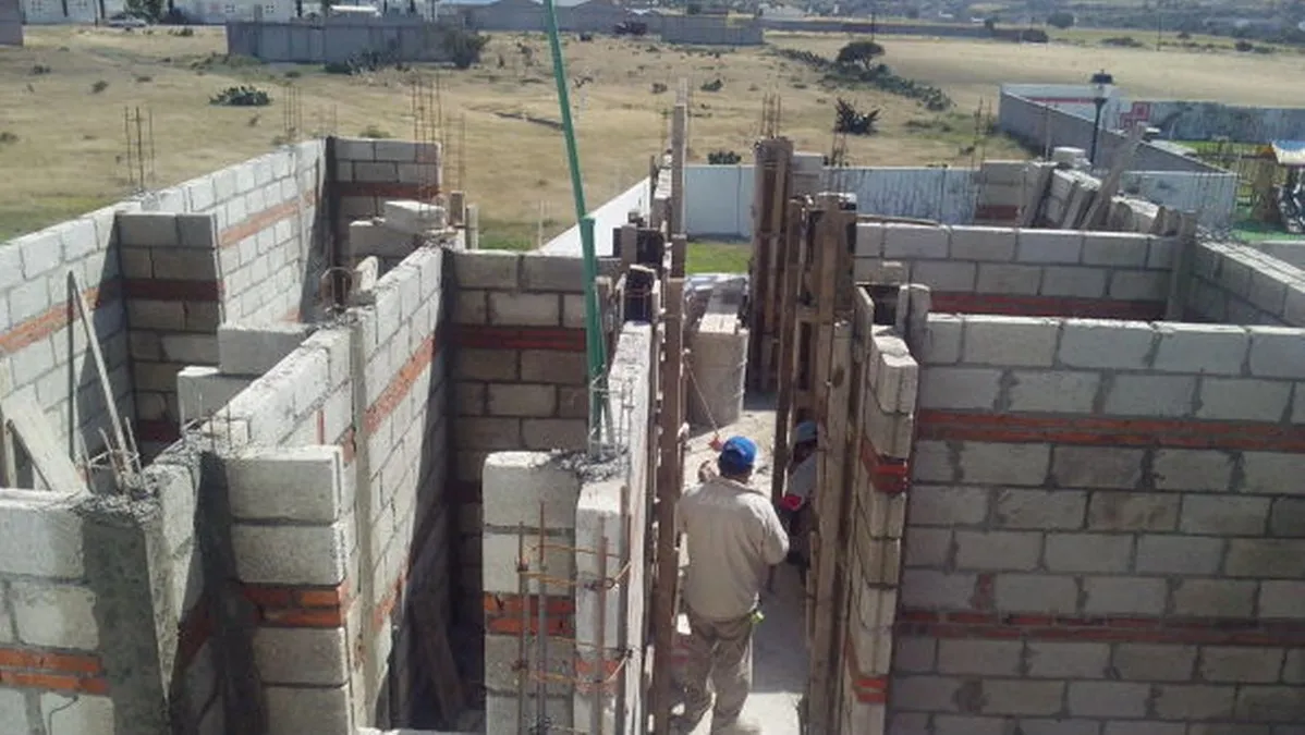 Construirán 2,186 casas en Guerrero como parte de Vivienda para el Bienestar