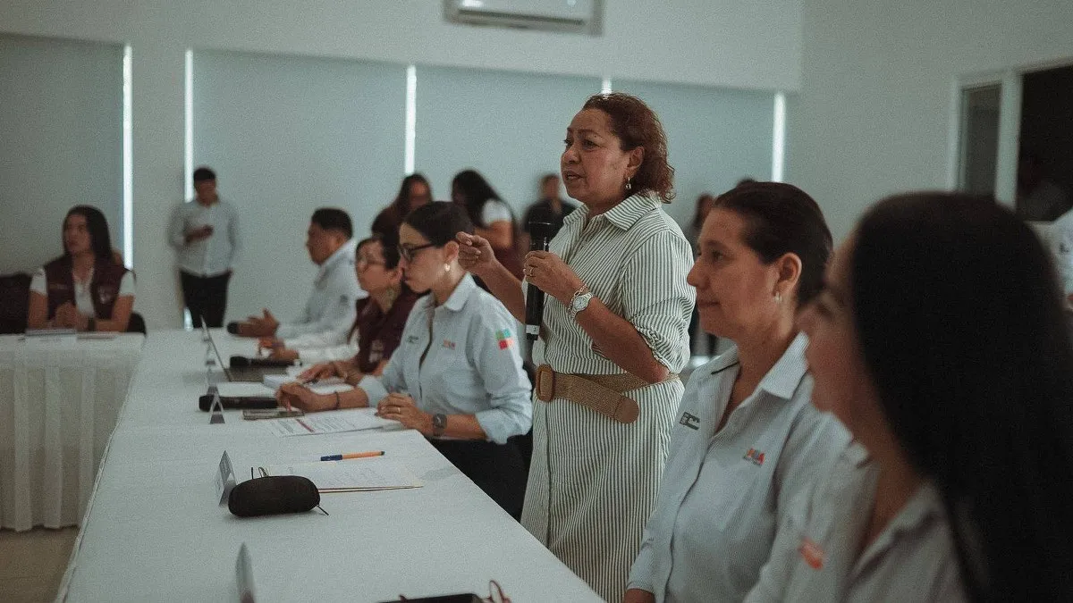 Guerrero instalará 22 Centros LIBRE para atención a mujeres en situación de violencia
