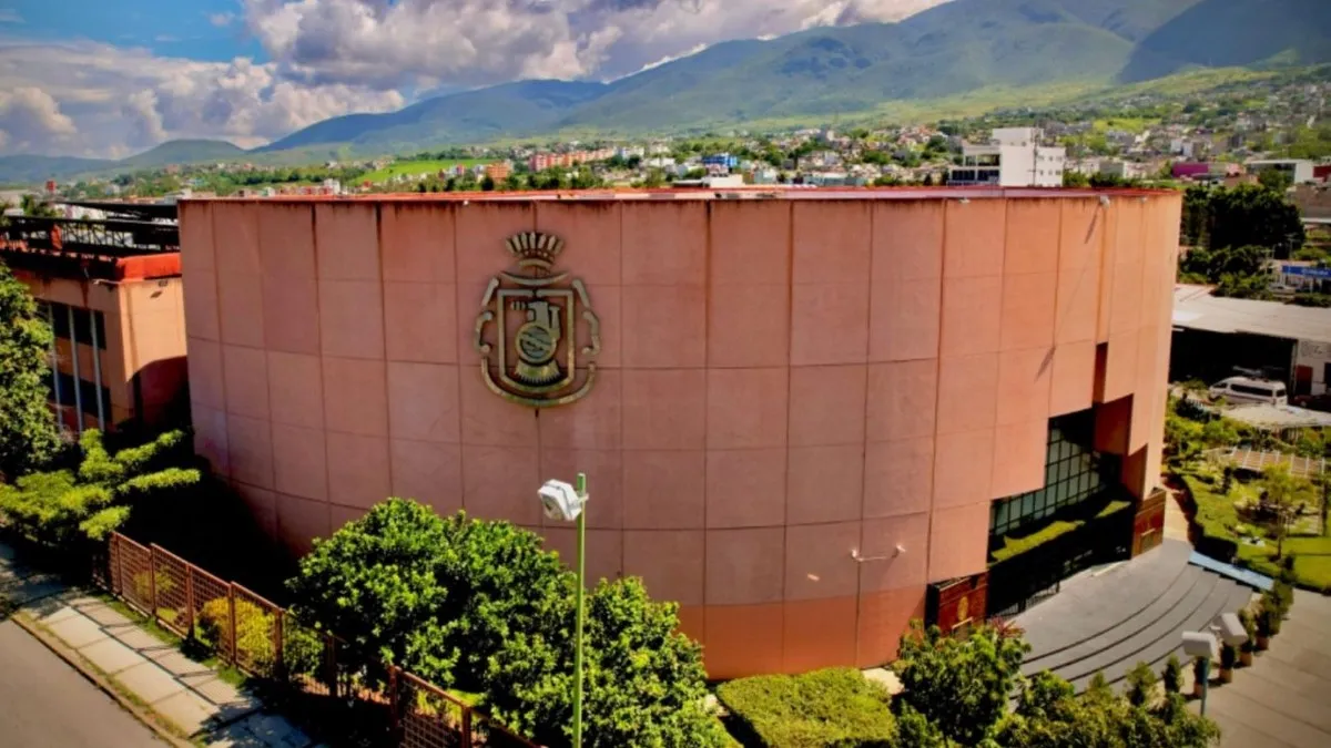 Comisión de Transporte del Congreso de Guerrero busca incorporar enfoque en movilidad
