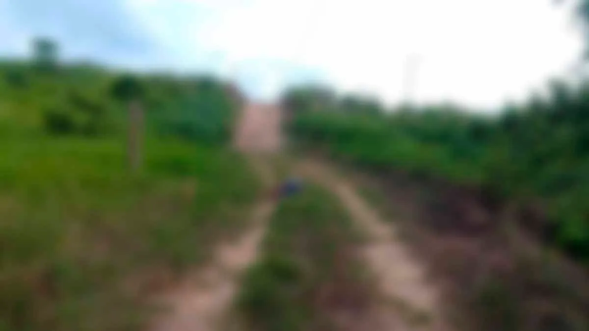Ataque a pareja deja mujer sin vida en Ometepec, Guerrero