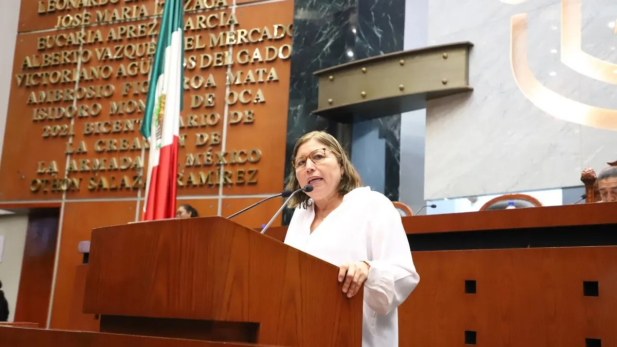Exhorta Congreso a desazolvar el río Huacapa para evitar inundaciones en Chilpancingo