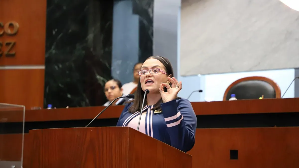 Analizan iniciativa para sancionar violencia sexual digital en Guerrero