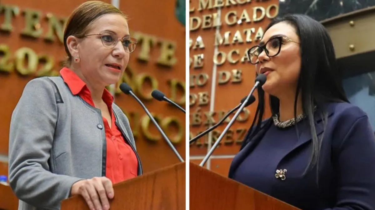 Congreso de Guerrero pide coordinación para frenar al gusano barrenador