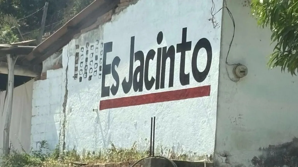 Investigan por fiscalización de recursos al dirigente de Morena en Guerrero