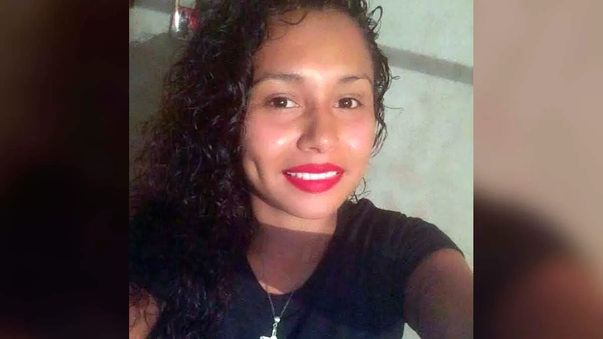 Buscan a joven de Igualapa, Guerrero, desaparecida en el norte de México
