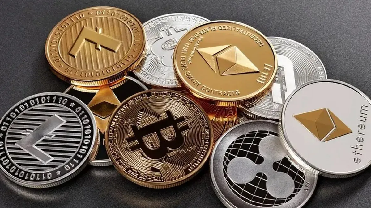 Cartel de Sinaloa pierde 10 millones de dólares en criptomonedas tras incautación en EU