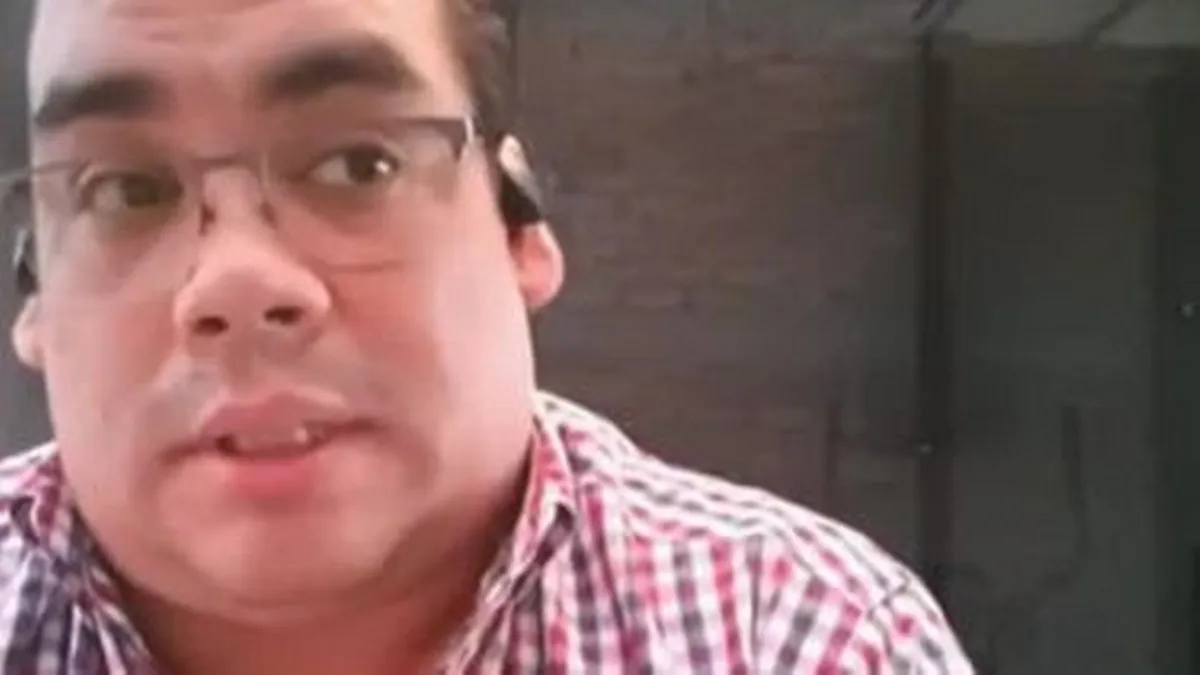 “Temo por mi vida”: secretario de Obras de Chilpancingo pide protección federal