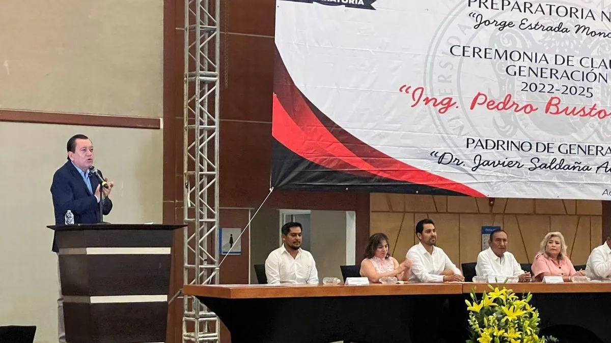 UAGro implementa certificados digitales y amplía oferta para rezagados educativos