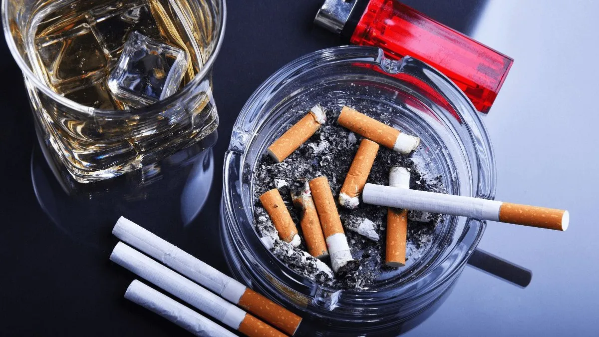 Secretaría de Salud anuncia visitas domiciliarias para la Encuesta Nacional de Consumo de Drogas, Alcohol y Tabaco 2025
