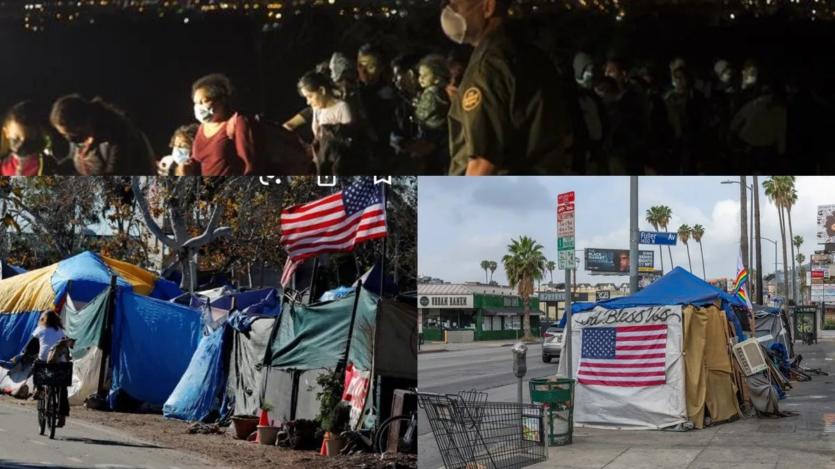 Más de 6 millones de mexicanos en Estados Unidos viven en la pobreza: Conapo