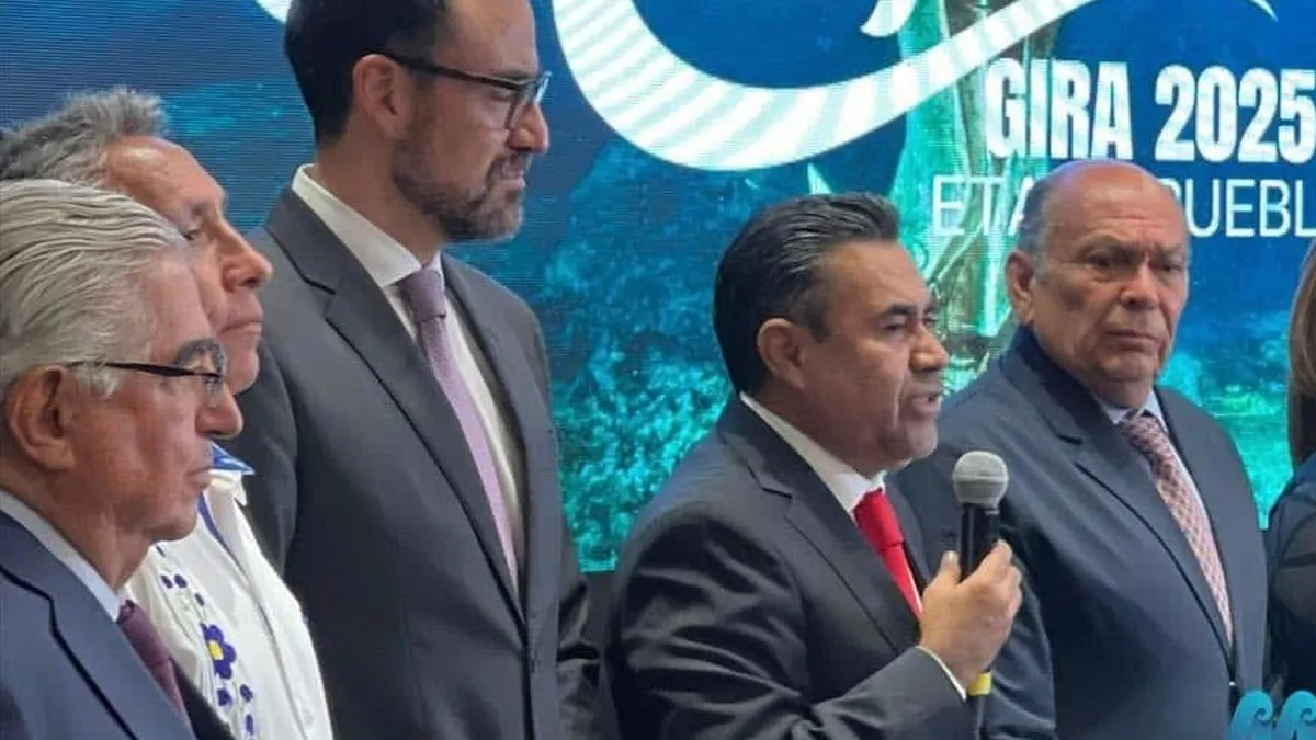 Acapulco impulsa alianzas nacionales para ampliar promoción turística