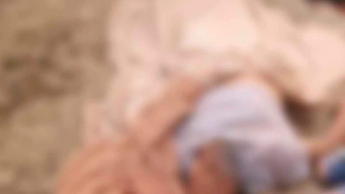 Turista pierde la vida ahogado en Playa Blanca de Zihuatanejo