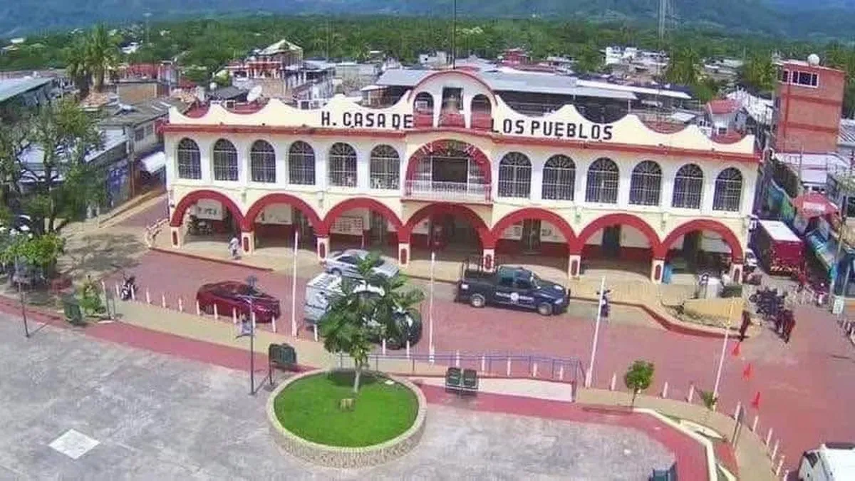 Gobierno de Guerrero refuerza seguridad en Costa Chica tras asesinatos en Ayutla