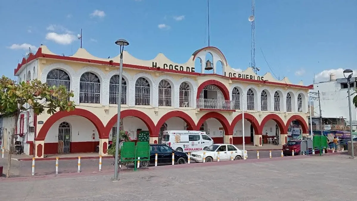 Emboscada en Ayutla deja ocho comunitarios de la UPOEG asesinados