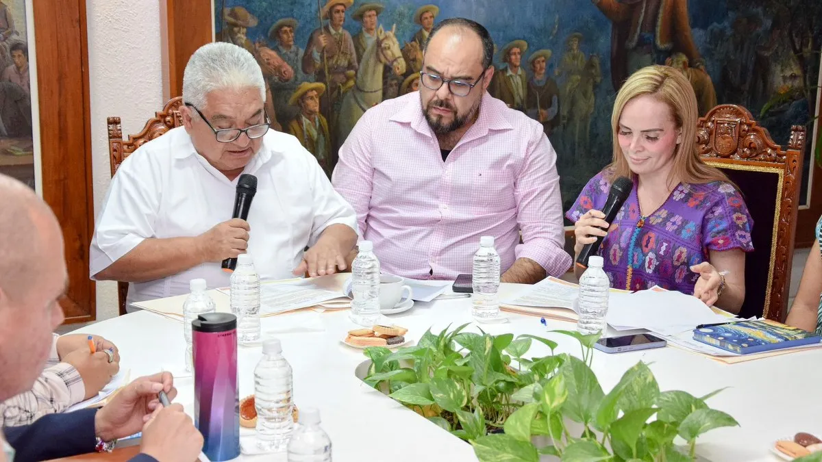 Chilpancingo aprueba nuevas medidas para fortalecer la igualdad de género