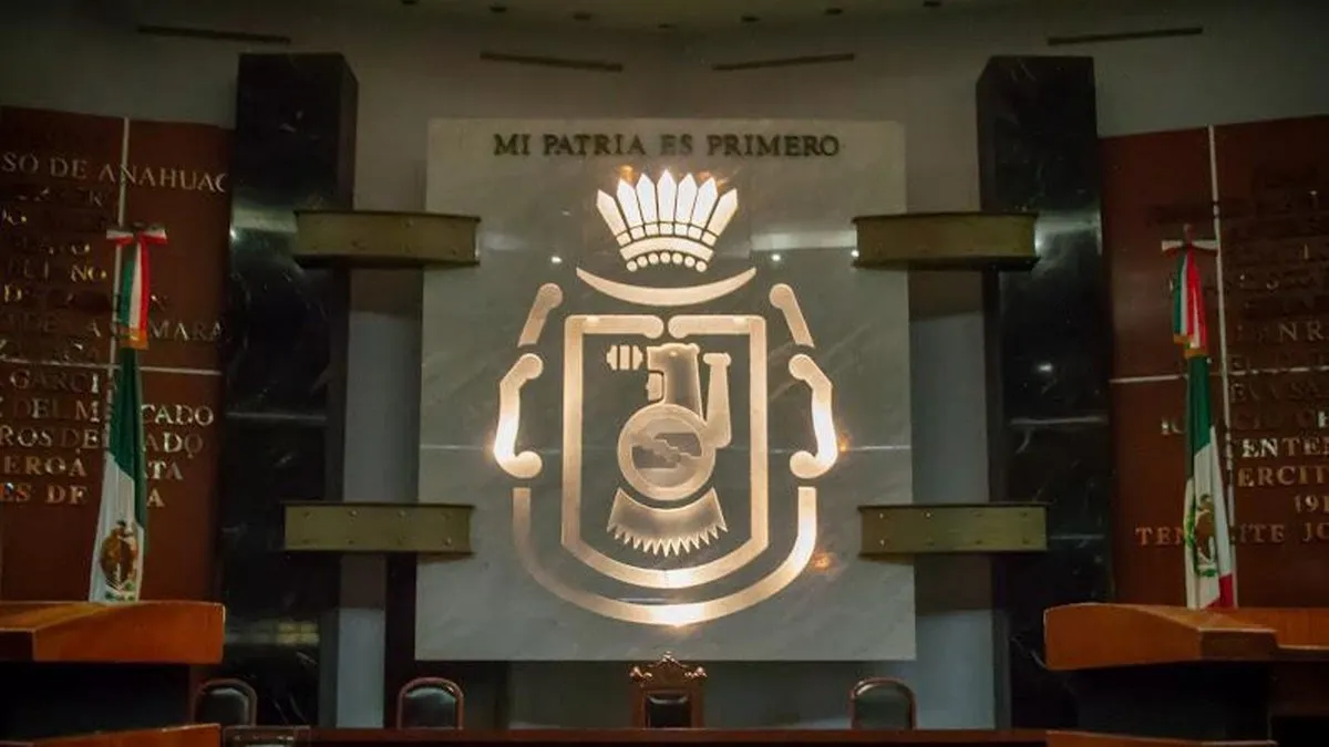 Convoca Congreso a jóvenes de Guerrero a participar en concurso de oratoria
