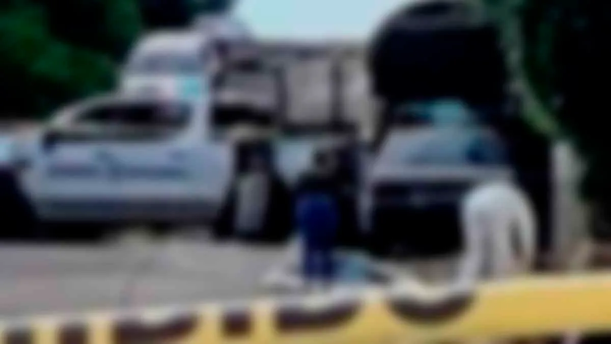 Hallan cuerpo con huellas de tortura en la colonia La Libertad de Acapulco