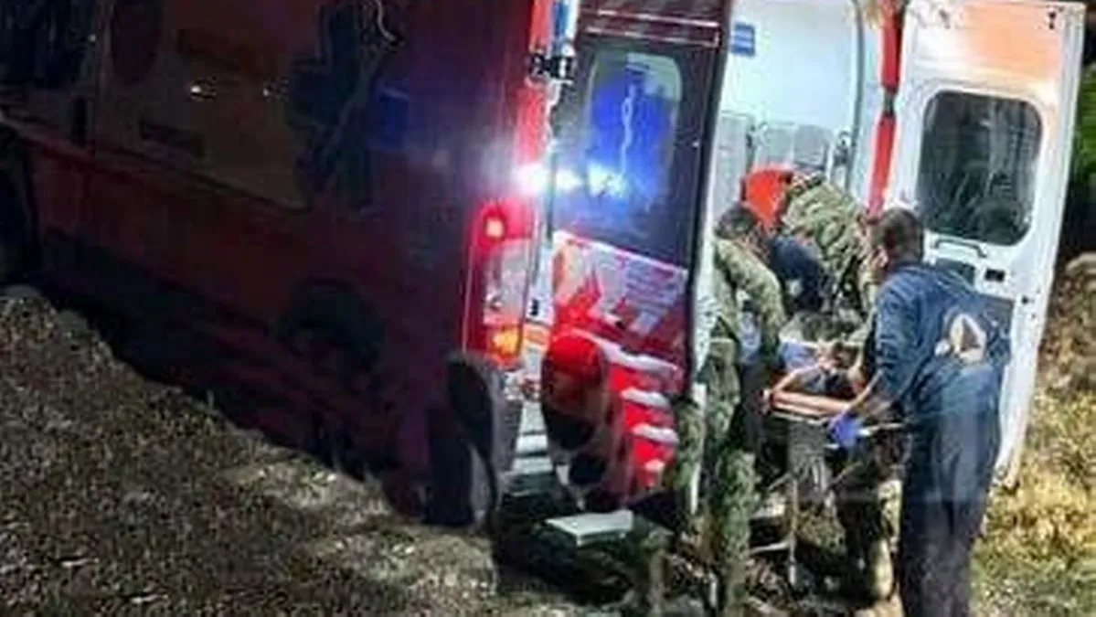 Matan a joven de 25 años en ataque armado en Iguala