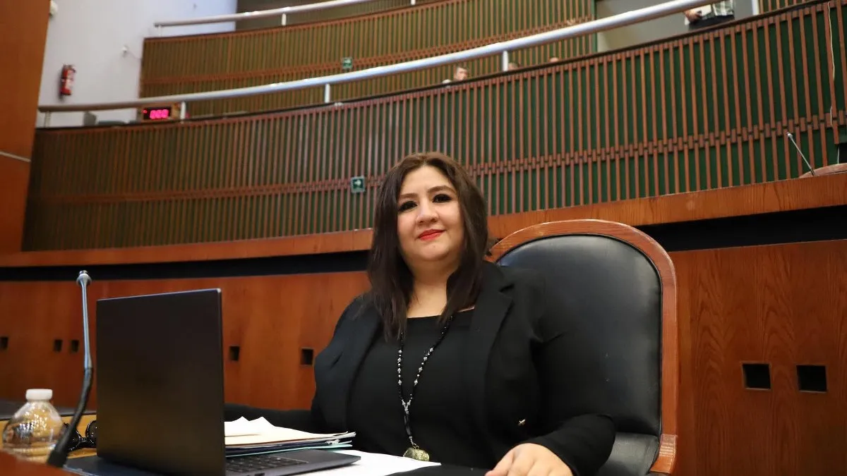 Diputada de Guerrero propone exentar de cobros a víctimas por recuperación de vehículos