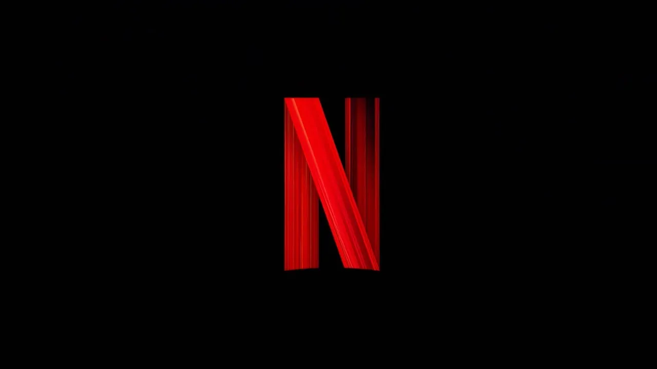 Filman en Acapulco una película de Netflix