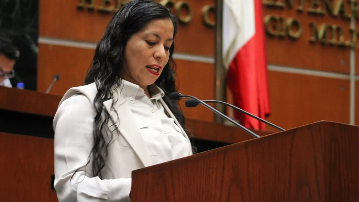 Guerrero, quinto estado con más desaparecidos; diputada exige fortalecer mecanismos de búsqueda