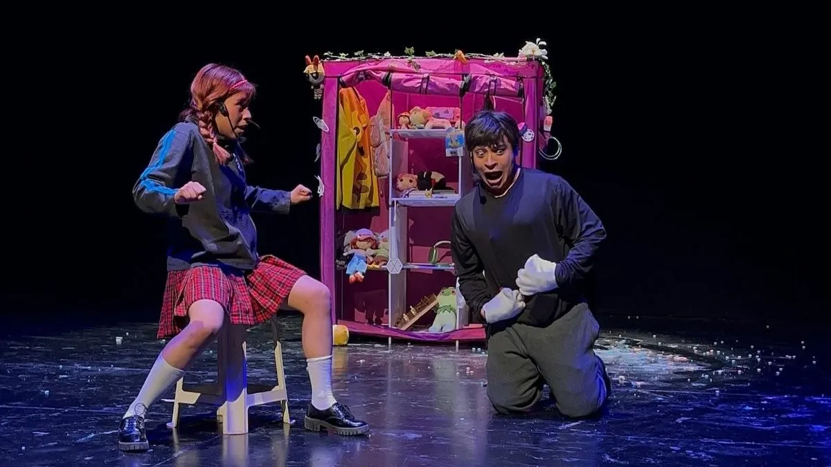 Guerrero queda otra vez fuera de apoyos a creadores escénicos