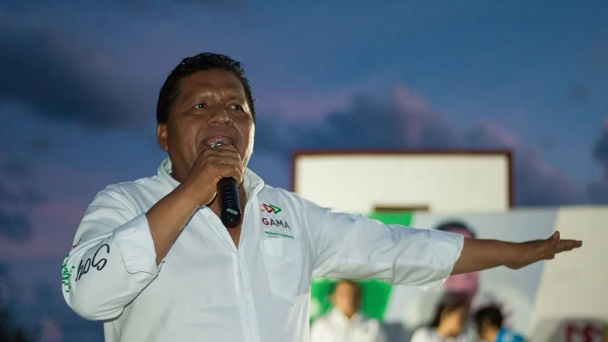 Mega corrupción en Iguala; exalcalde desvió 230 mdp en contratos a familiares y amigos