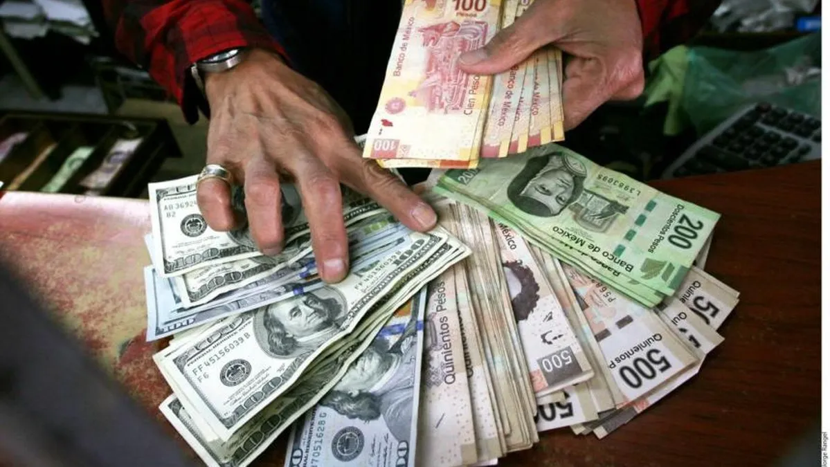 Finabien reporta crecimiento exponencial en remesas y distribuye 50 mil nuevas tarjetas