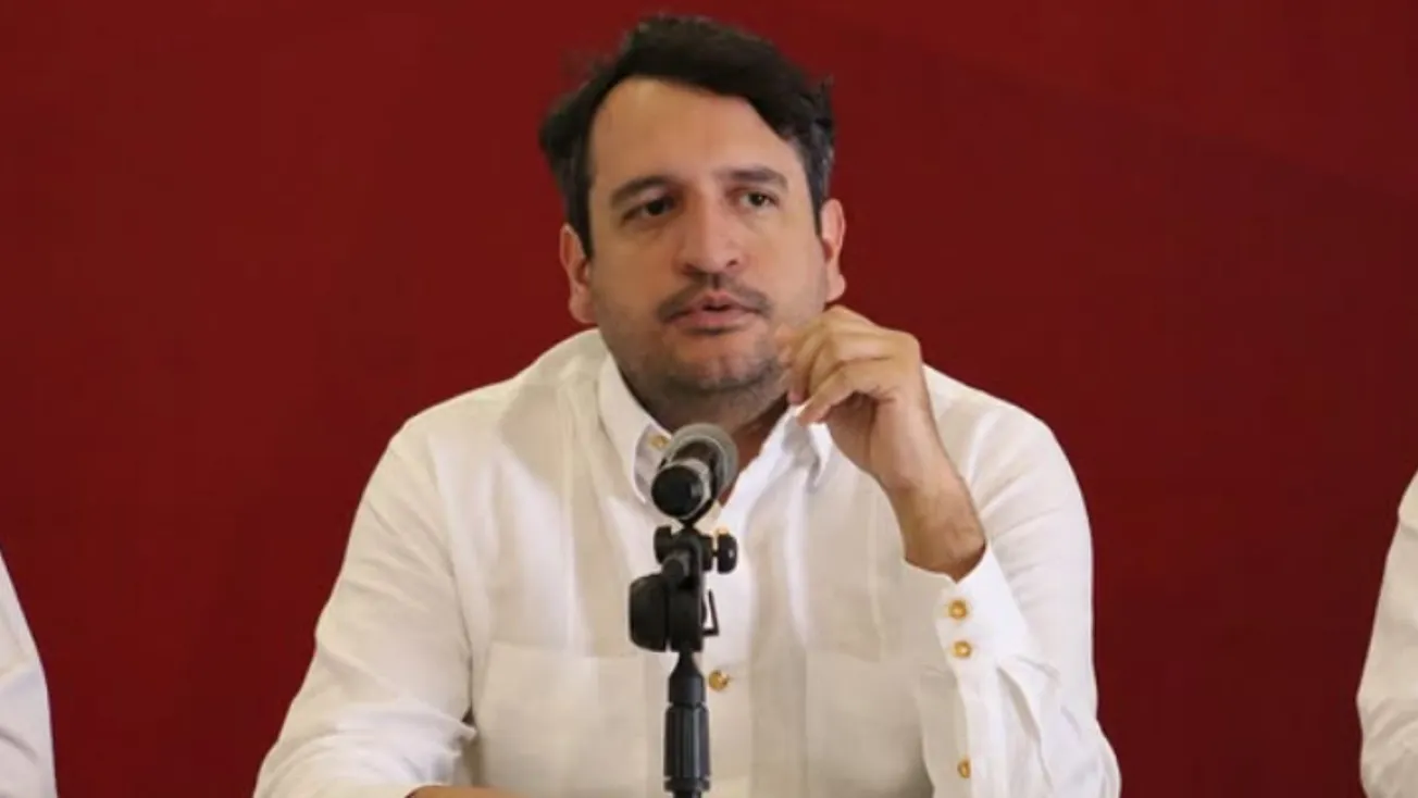 'Andy' López acusa “montaje” tras supuestos amparos; abogado denuncia usurpación