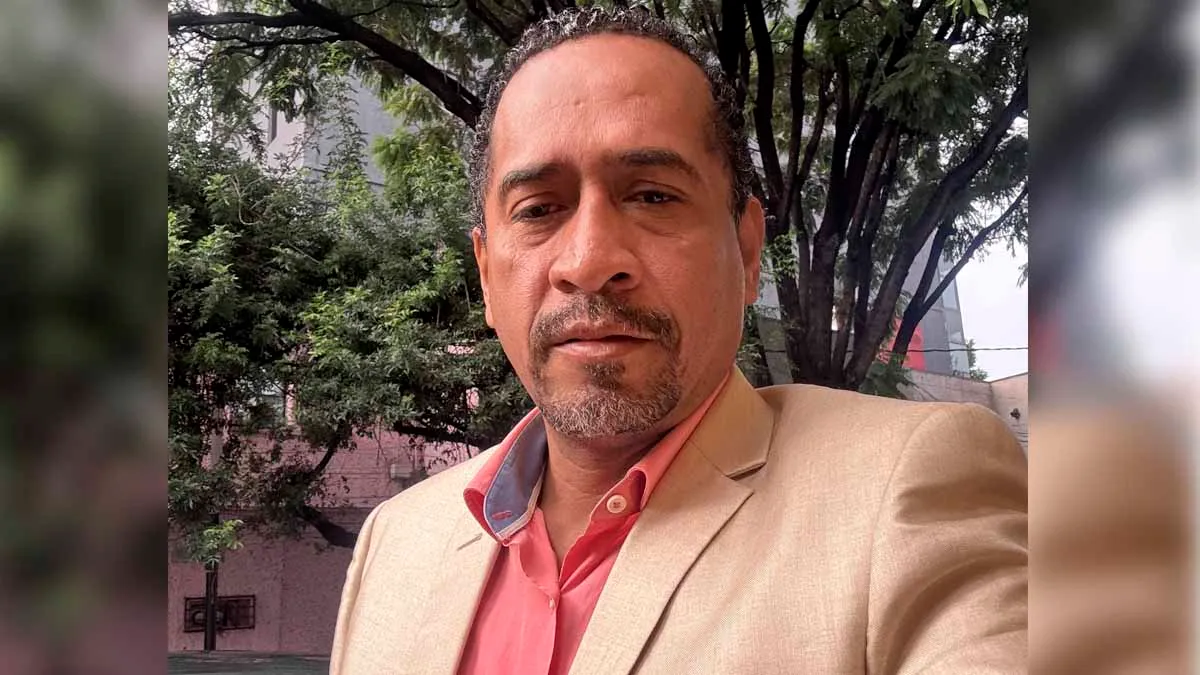 El guerrerense Audel Urbina se integra a la Suprema Corte de Justicia de la Nación