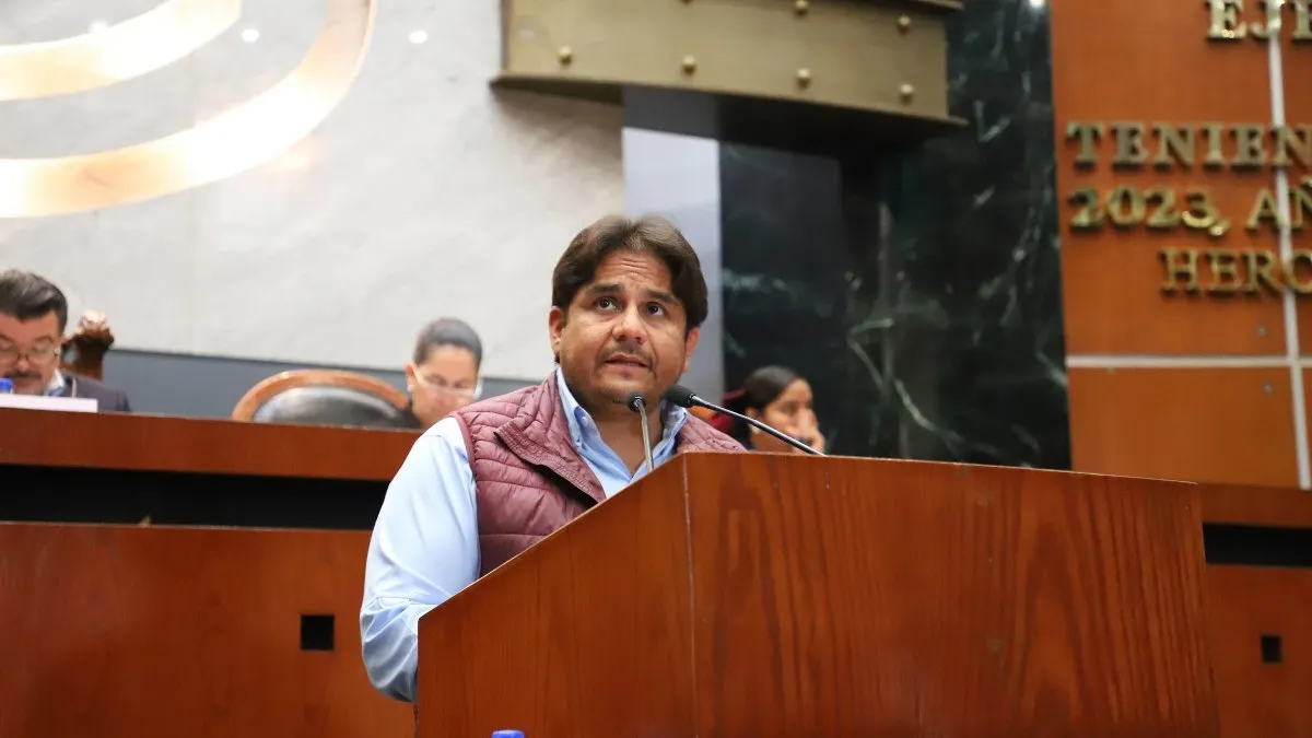 Proponen reforma para prevenir explotación infantil en turismo de Guerrero
