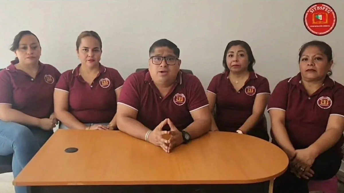 Ayuntamiento de Chilpancingo entrega bono histórico a trabajadores municipales