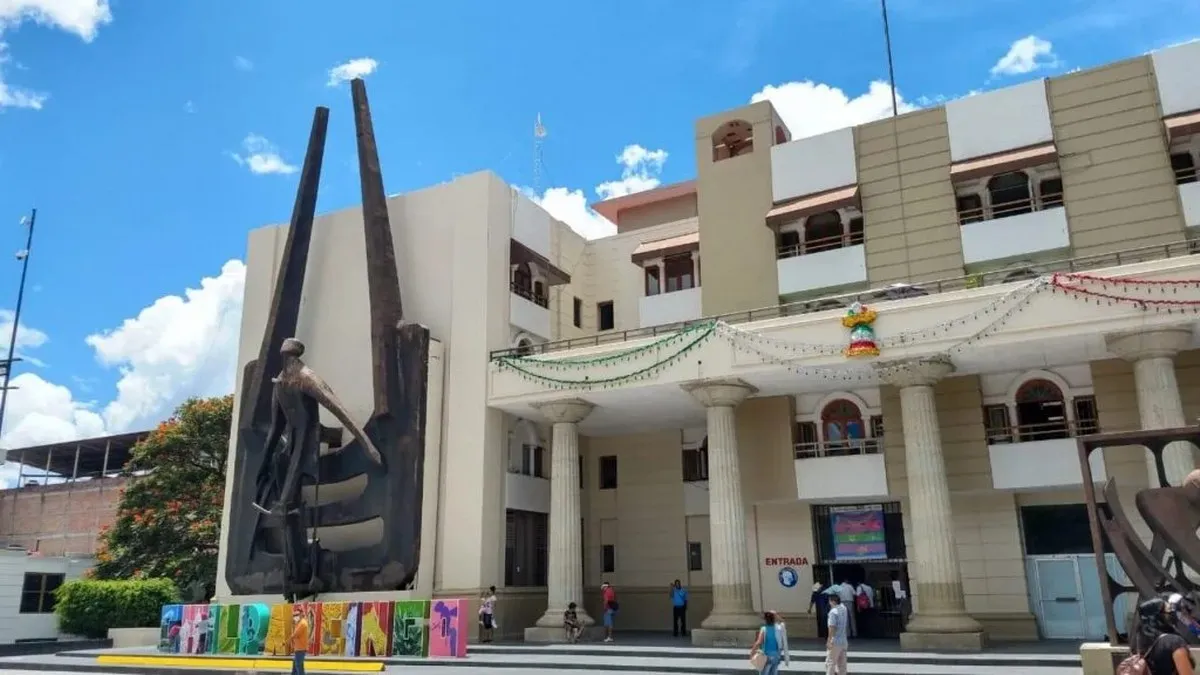 Ayuntamiento rechaza existencia de denuncias laborales en Chilpancingo