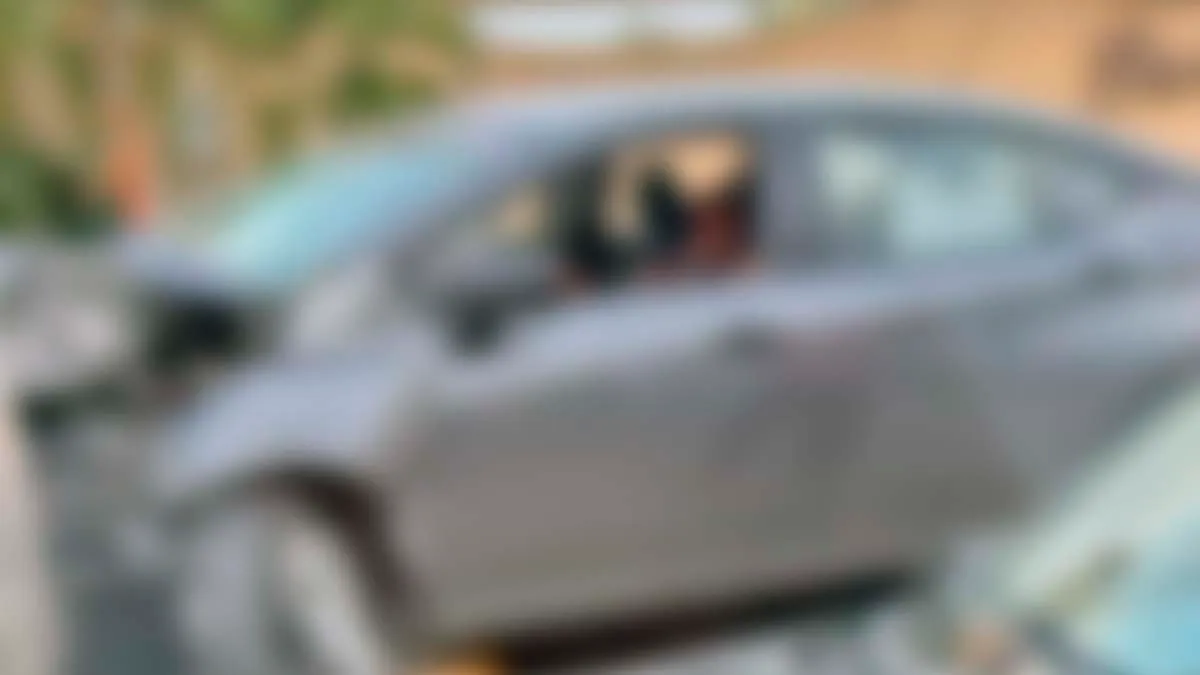 Ataque armado en Acapulco: matan a conductor frente a Plaza Patio