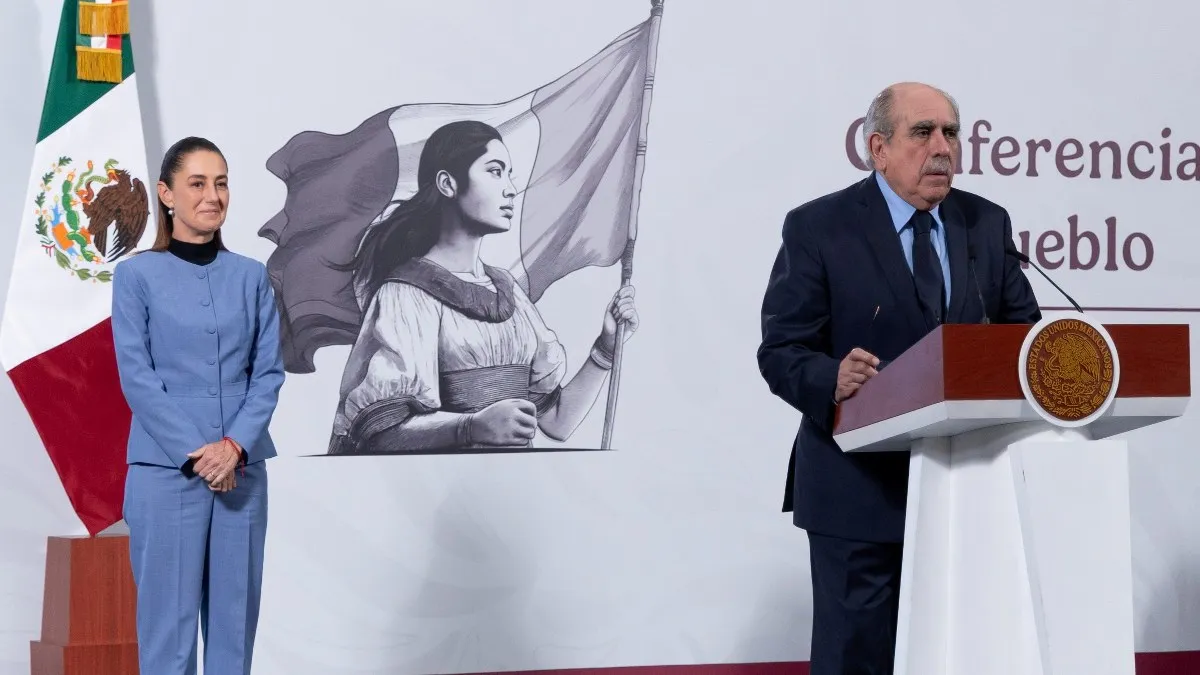 ¿Quieres ser parte de la Reforma Electoral? Abren foros ciudadanos en todo el país