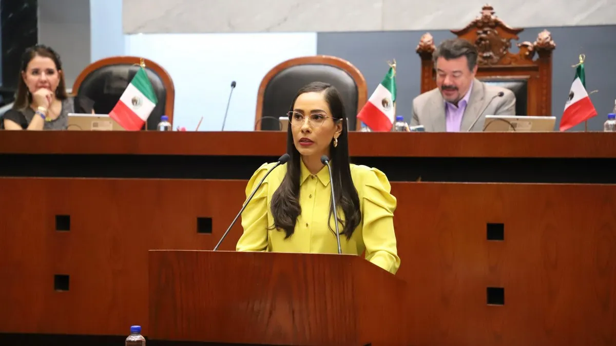 Congreso de Guerrero analiza inscribir en el Muro de Honor al Dr. Guillermo Soberón Acevedo