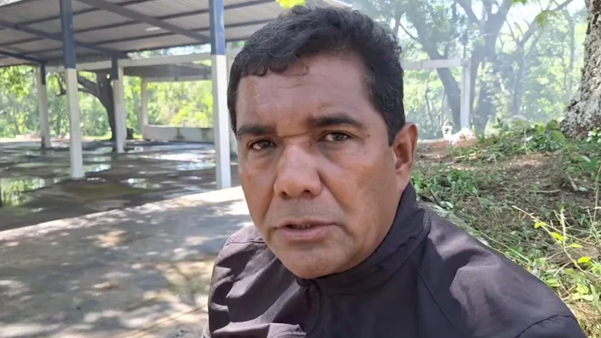 Confirman proceso contra exalcalde de Ometepec, Efrén Adame, por uso indebido de recursos