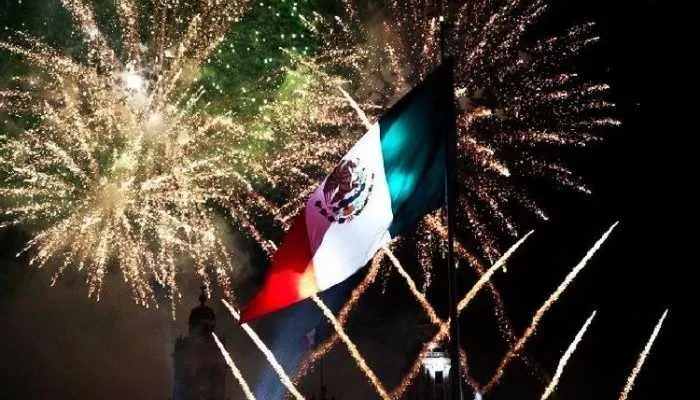 ¡Fiesta en San Nicolás, Guerrero! Celebra la Independencia con programa lleno de música, tradición y baile