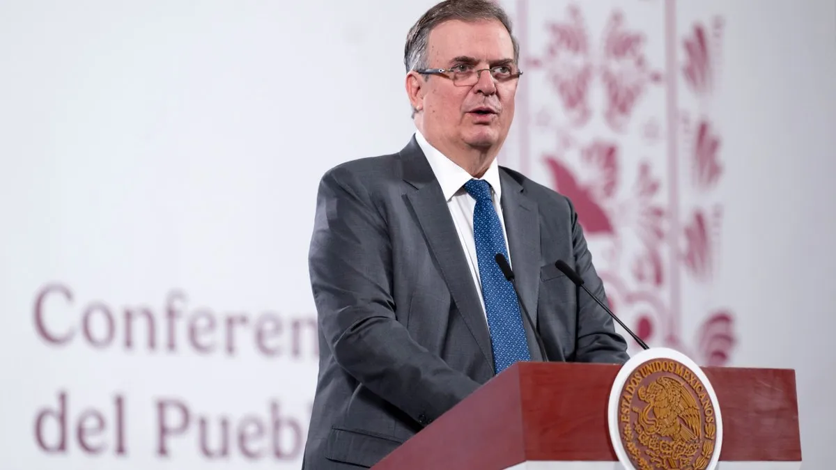 México asegura inversión de $4.8 mil millones de dólares para Centro de Datos de Inteligencia Artificial