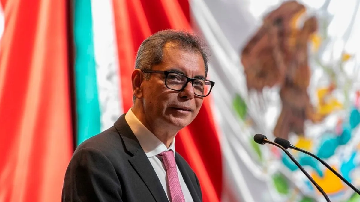 Hacienda reporta alza de 22% en recaudación por combate a contrabando en aduanas