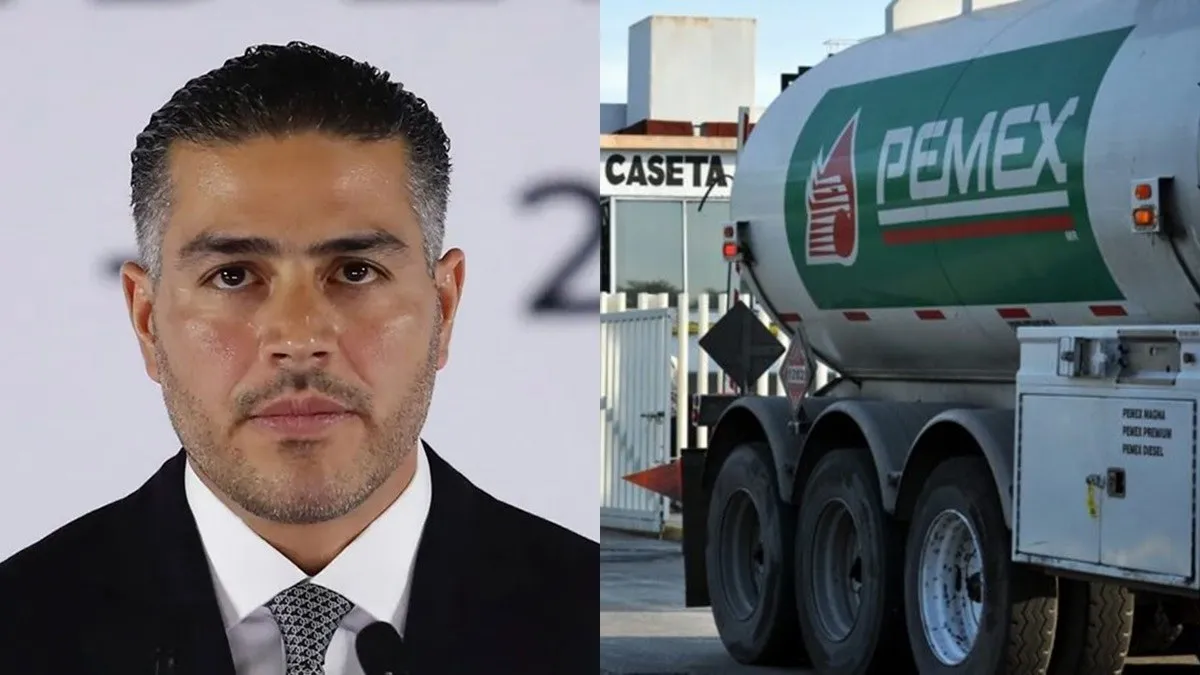 ¡Caen 14! Militares y empresarios implicados en red de tráfico de combustible