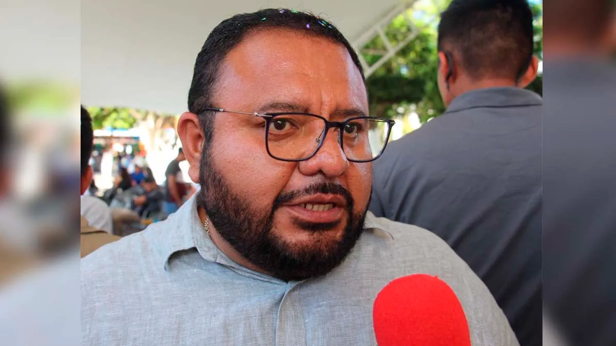 Chilpancingo retoma clases, transporte y comercio: gobierno de Guerrero