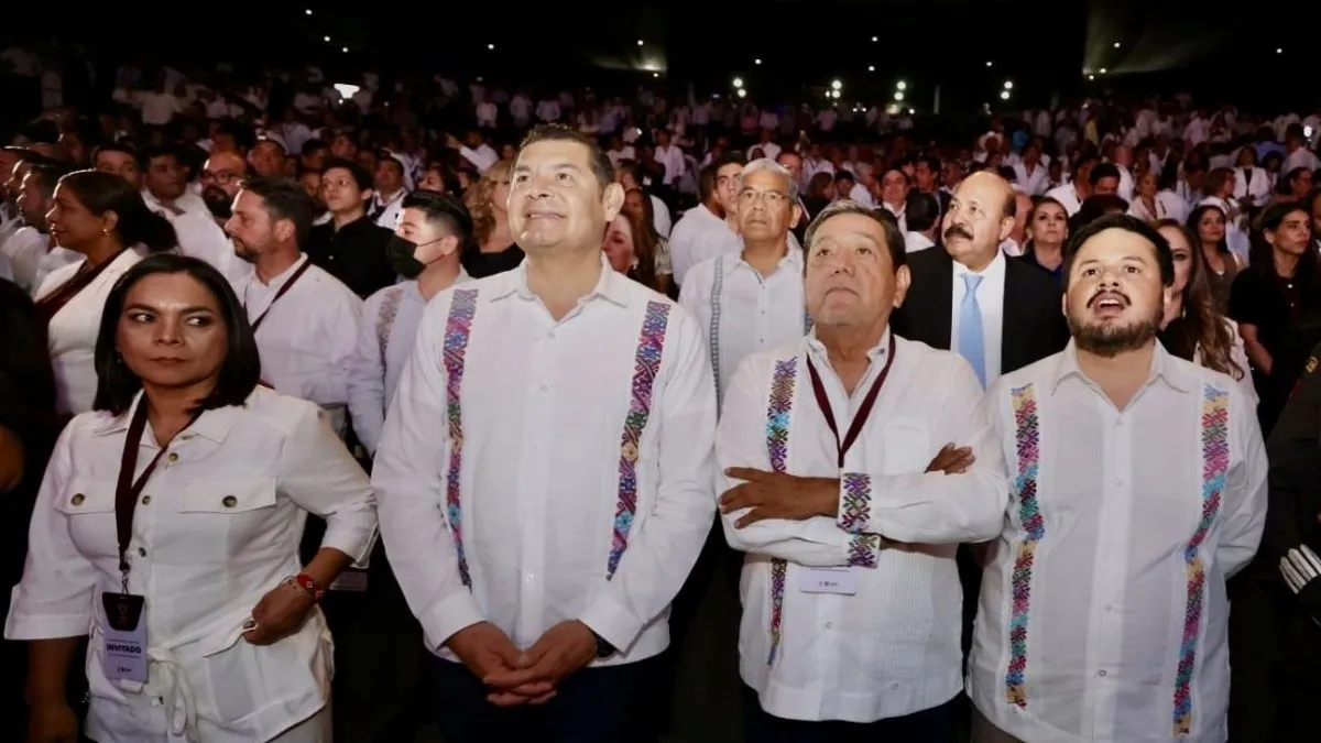 “¡Prediquen con el ejemplo!”: Félix Salgado lanza advertencia y estalla la guerra interna en Morena Guerrero