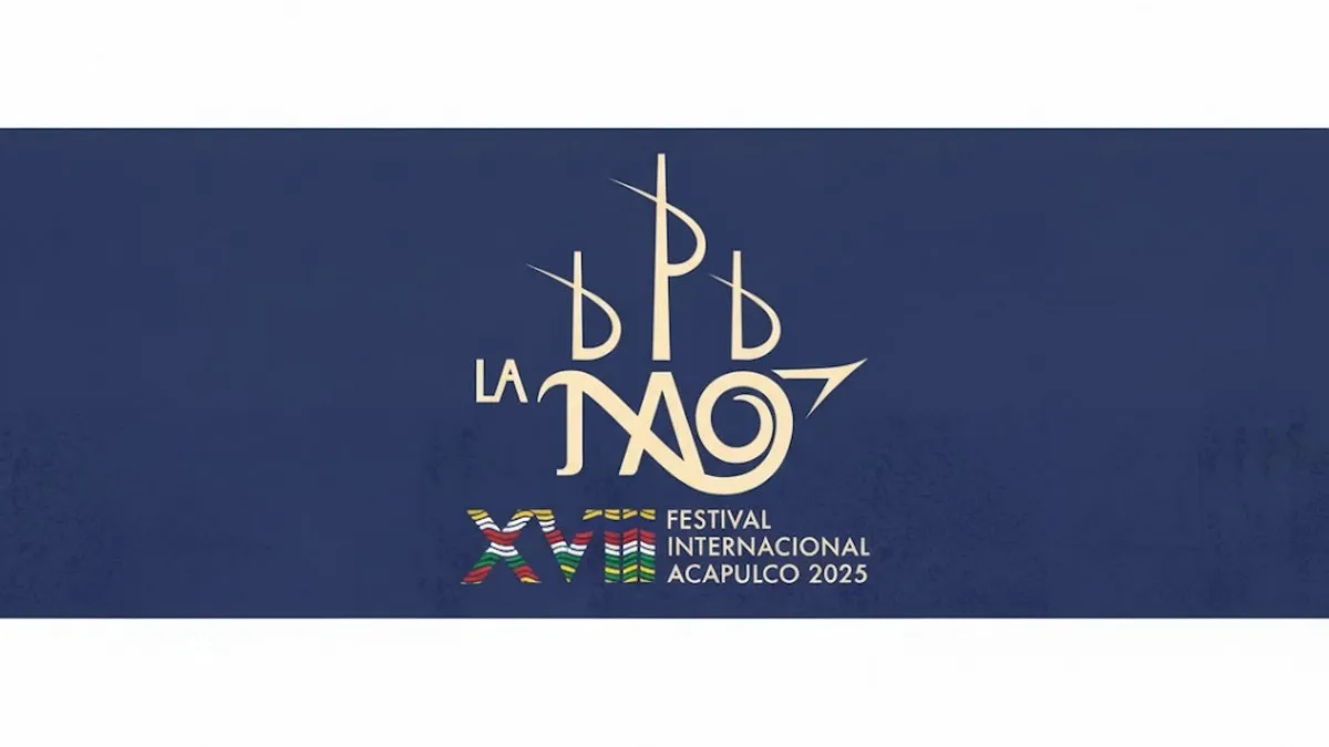 Nao 2025: Convocan a exposición fotográfica “El rostro afromexicano de Acapulco”