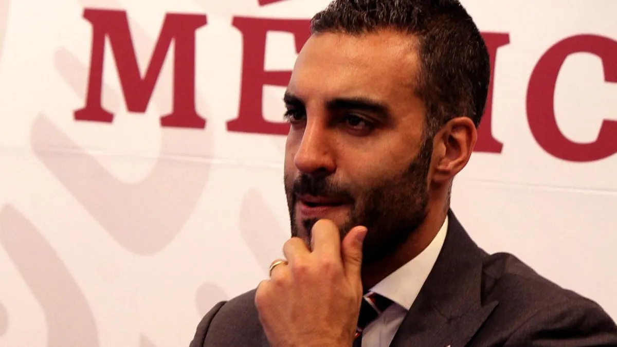 Interpol detiene en Portugal a Simón Levy, ex funcionario capitalino con órdenes de aprehensión vigentes