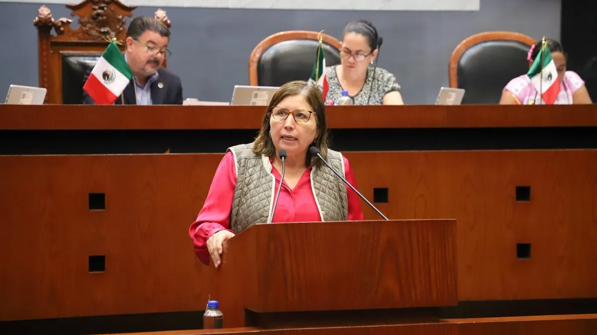 Guerrero carece de cifras actualizadas sobre Alzheimer; advierten en el Congreso